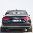 MTM Audi A8 4.2 TDI Tuning