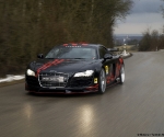 MTM R8 GT3-2