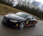 MTM R8 GT3-2