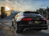 O.CT Tuning Audi RS 6 Avant