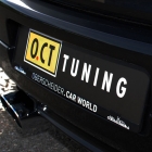 O.CT Tuning GTI 30th Anniversary