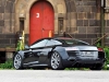 OK-Chiptuning Phantom Black Audi R8