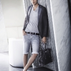 Porsche Design 2012 Summer Mens Collection