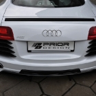 Prior Design Audi R8 Body Kit