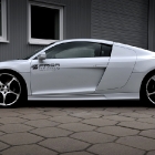 Prior Design Audi R8 Body Kit