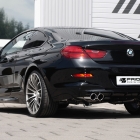 Prior Design 6 Series BMW F12/F13 PD6