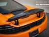 RevoZport McLaren MP4-12C RHZ