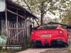 RevoZport RZF-12 Aerokit F12Berlinetta