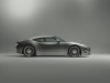 Spyker B6 Venator Concept