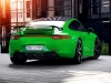 TechArt 991 911 Carrera 4S