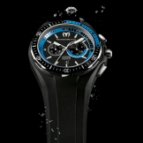 TechnoMarine Cruise Sport Collection