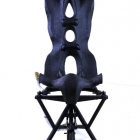 Veraseri Designs Stig Chair