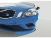 Volvo S60 Polestar