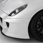 Vorsteiner 599-VX Tuning