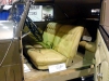 1929-rolls-royce-phantom-interior