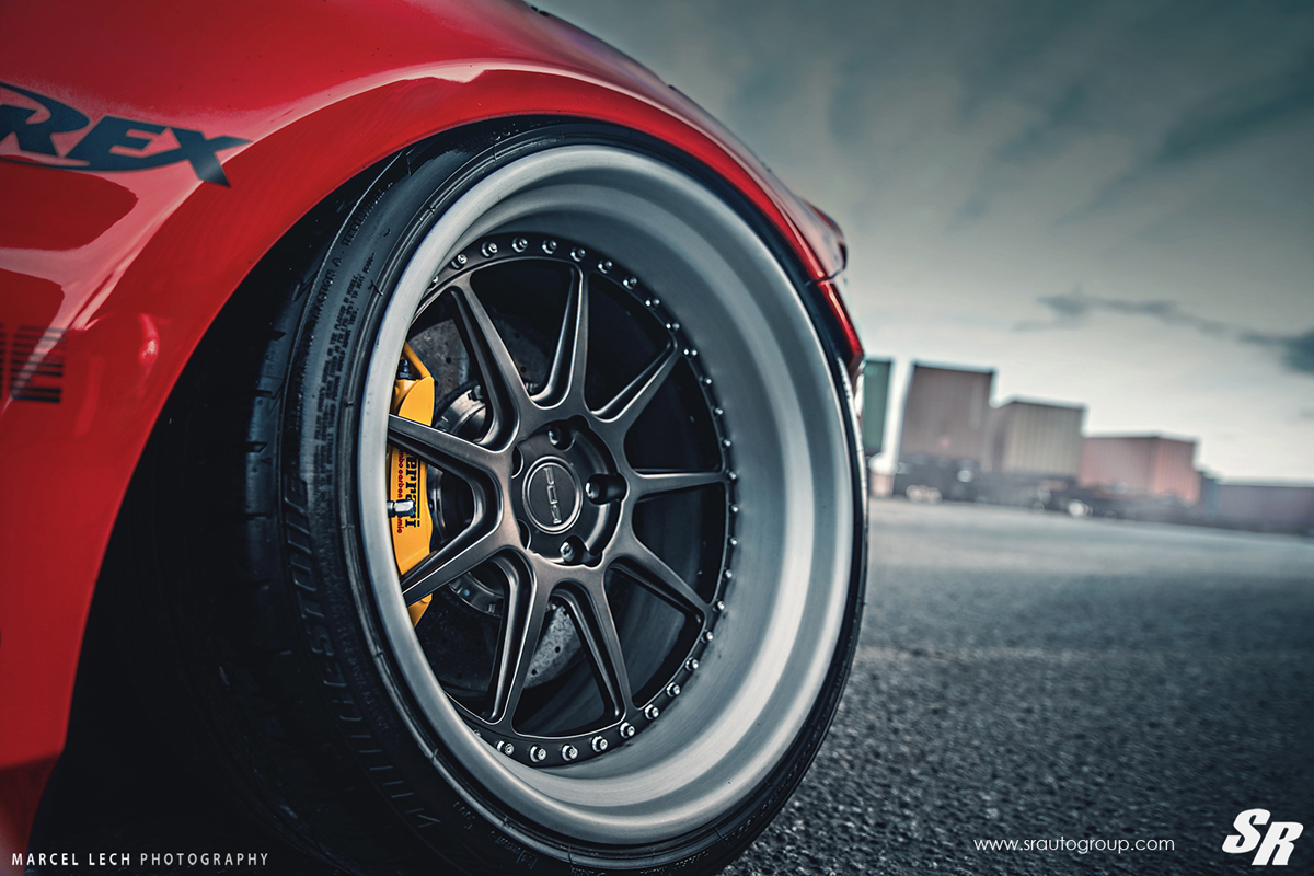 Wheel look. Liberty walk Феррари. Ferrari 458 Italia Liberty walk. Liberty walk Wheels. Liberty walk Power Wheels.